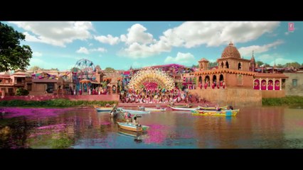 Bhool Bhulaiyan 3 Teaser Review | By Sanam.Movie Review