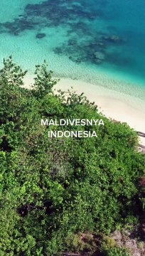 Aceh rasa maldives #fyp #fypシ #travel #aceh #singkil #pulaubanyak #indonesia #viral