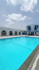 Ada tempat baru nih guys, mau di spil gk_ #saribudolok