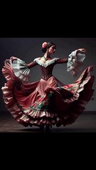 Isaac Albéniz: Suite Española No. 1, Op. 47: No. 5, Asturias “Leyenda” (Arr. for Piano and Orchestra)