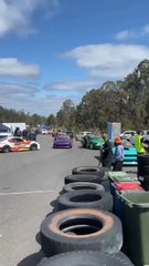 "Kobeeziedas's laugh Says it All Follow For More Videos Have Trendingreels"...!!