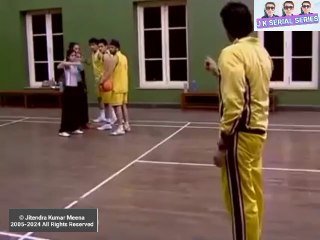 Ssshhh phir koi hai full episode 2