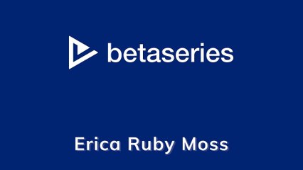 Erica Ruby Moss (DE)