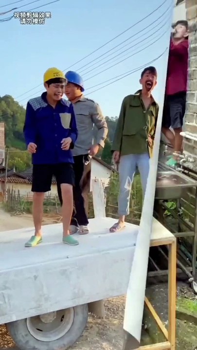 Funny videos