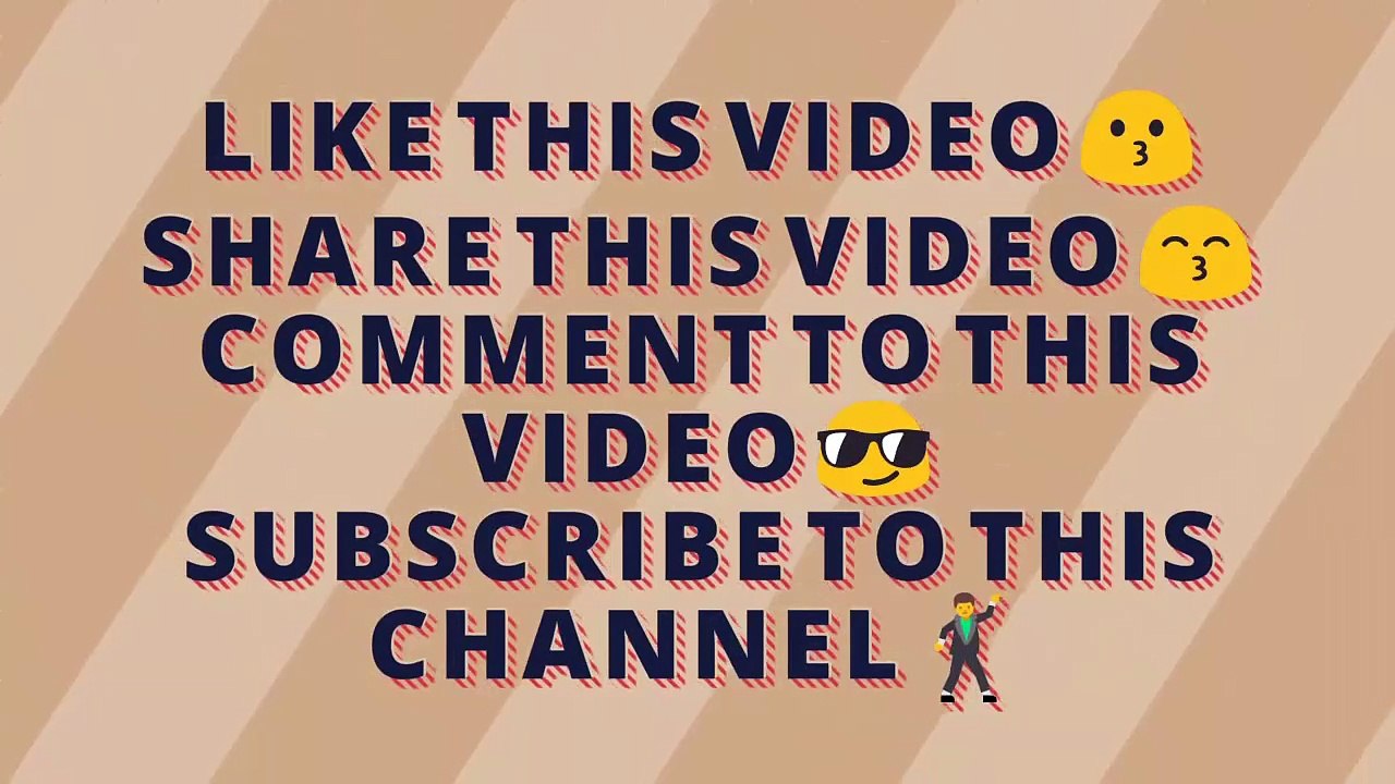 Unboxing and Review of Spiral Charger Spring Cable Protector Data Cable Saver Charging Cord Protective Cable