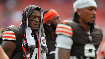 Raiders vs. Browns Matchup Analysis: Key Points and Odds