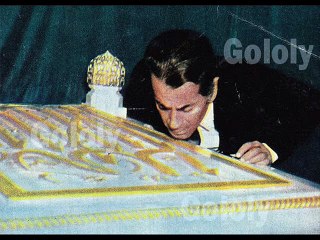 ببنا يا ناصر يا اعز  الحبايب موسيقار الازمان فريد الاطرش في وداع الزعيم عبد الناصر بواسطه سوزان مصطفي