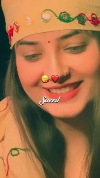 aa sun to sahi dil ki dhadkan ki tere bina kahin dil na lage