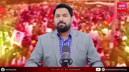 Imran_Khan_New_Plan___Gandapur_s_Big_Warning___PTI_Karachi_Rally___Storm_in_Supreme_Court___PNPNew(360p)