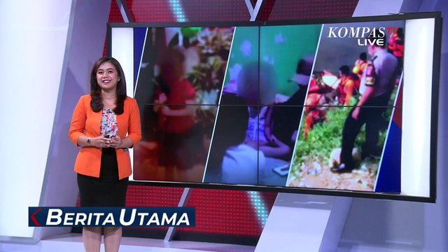 Terkuak! Fakta Dibalik Penemuan Jasad Anak Terlakban di Cilegon, Orang Tua Sempat Dapat Teror