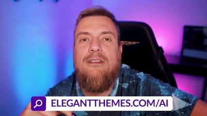 8 casos de uso criativo de Divi AI que você não considerou