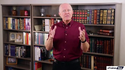 4 - Governance- Diversity, transparency, and independence