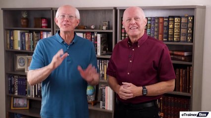 1 - ESG- What are companies actually doing.