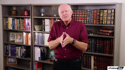 3 - International Sustainability Standards Board (ISSB)