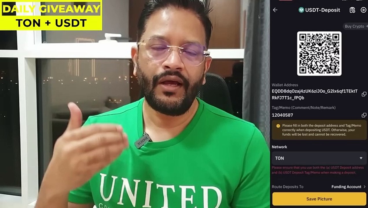 URGENT CATS AIRDROP - YOU'RE NOT ELIGIBLE. 12HRS TO SNAPSHOT. BYBIT $CATS DEPOSIT ADDRESS NOT FOUND