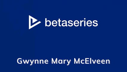 Gwynne Mary McElveen (ES)