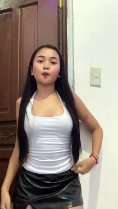 Beautifull woman