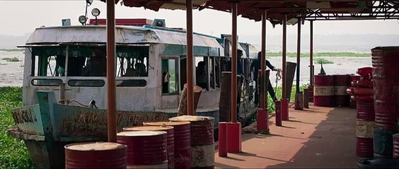 RDX 2024 New Malayalam Movie P-2