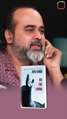 संघर्ष हो तो ऐसा! || आचार्य प्रशांत