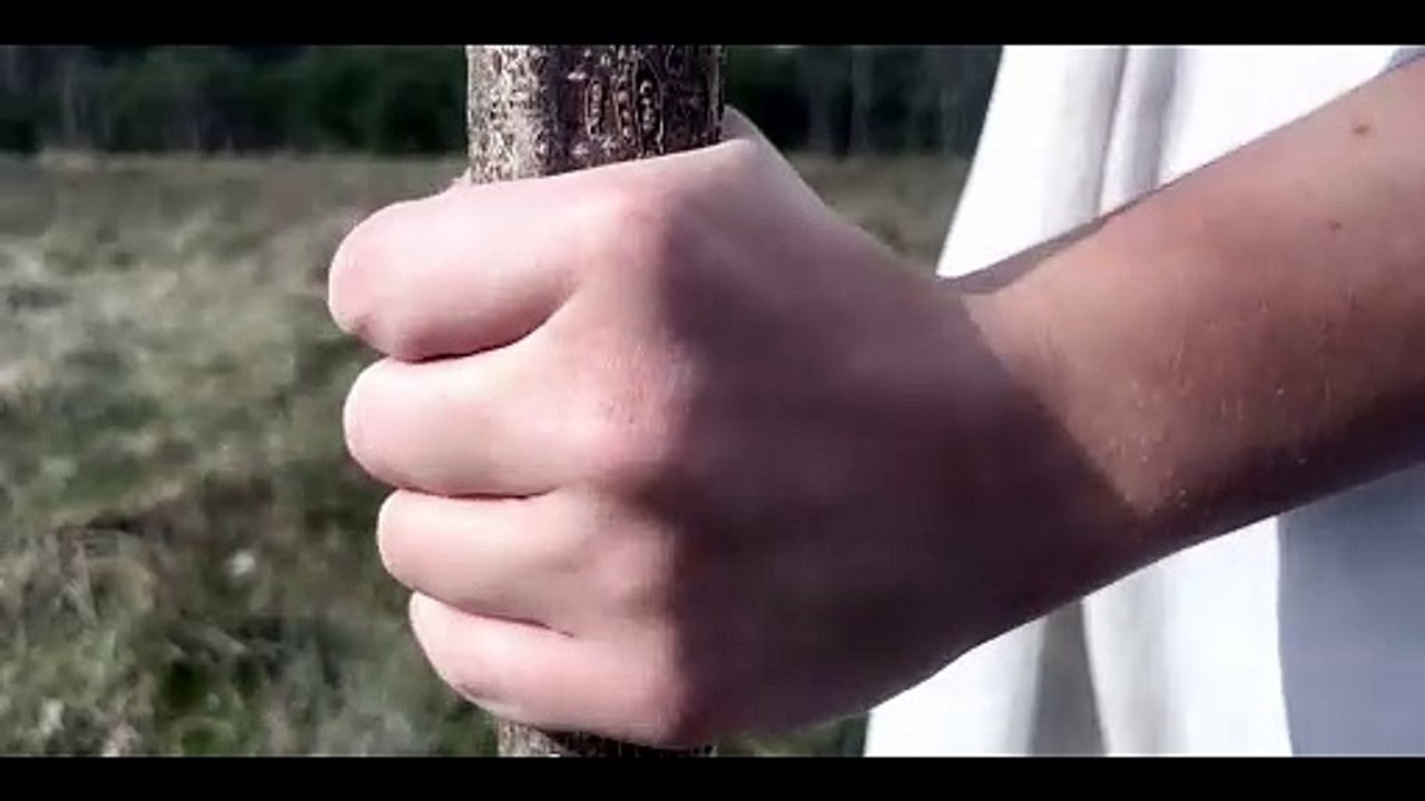 PN-9   MAZ--14   ---   Bitwa pod Racławicami 1794r