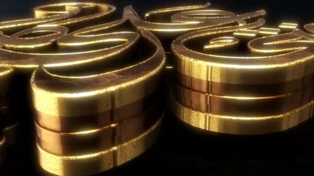 Mufti Zar Wali Khan R.A ka Jadu k tor k Liye Wazifa _ Mufti Ali Raza