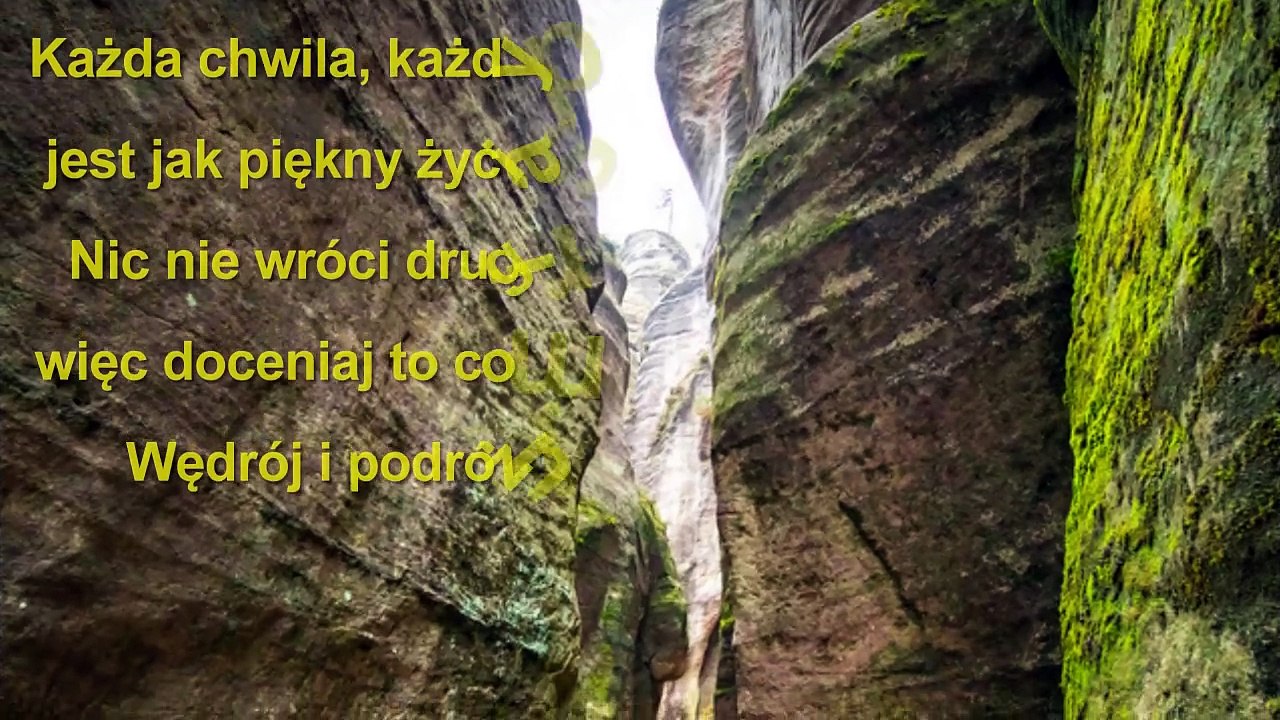 Wycieczka do Czech skalnego miasteczka  Adrsparch 30.06.2024