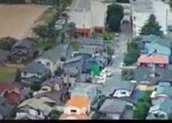 Tanabata No Kuni Season 1 Episode 5 (English Sub)