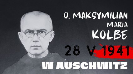 PN-9   MAZ--22   ---   Maksymilian Maria Kolbe