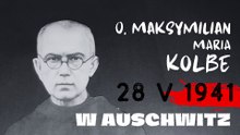 PN-9   MAZ--22   ---   Maksymilian Maria Kolbe