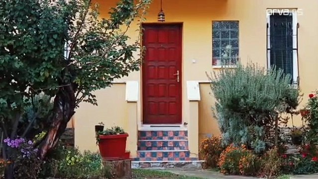 Igra sudbine - 1192 epizoda NOVO