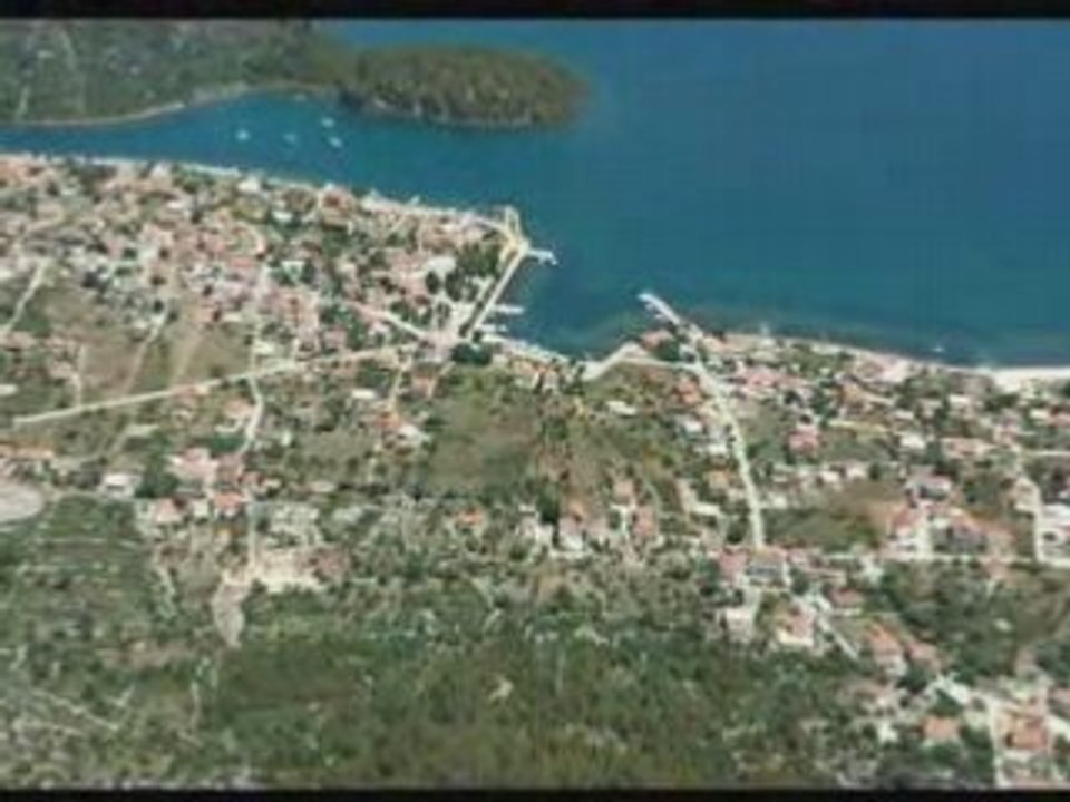 RASLINA