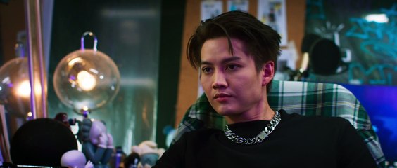 LA CRIATURA GIGANTE PELICULA COMPLETA ESPAÑOL LATINO ESTRENO 2024 HD