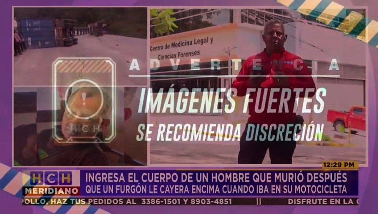 Accidente entre dos "rastras" deja una persona muerta en Jacaleapa, El Paraíso