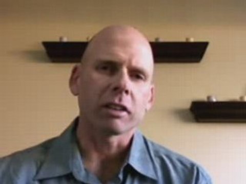 Wealth Funnel System, Reverse Funnel. What's The Difference?