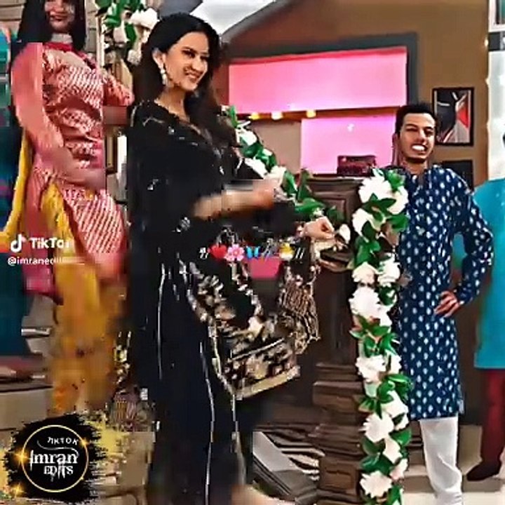 TRENDING SONG