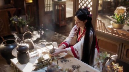 [ENG] EP.15 Fate of Beauty (2024)
