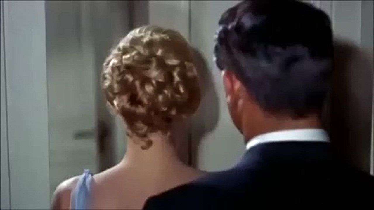 Грейс Келли - 9 (красивые девушки и женщины)