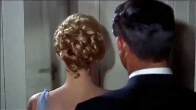 Грейс Келли - 9 (красивые девушки и женщины)