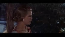Грейс Келли - 10 (красивые девушки и женщины)