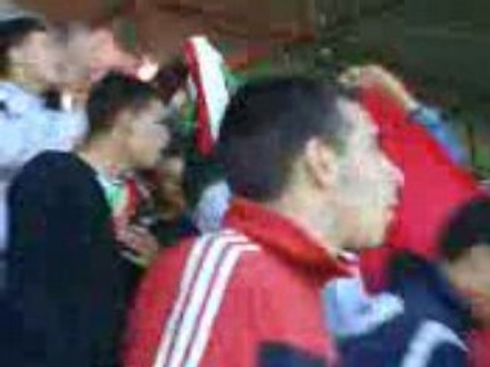 MCA-OMR