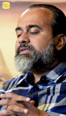 Feeling Hurt by Other's Opinions? || Acharya Prashant