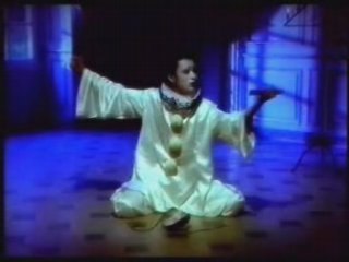 Malice Mizer - Verte Aile (b)