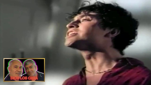 LOS PRISIONEROS ( BIOGRAFIA ) DIOS LOS CREA... ELLOS SE JUNTAN