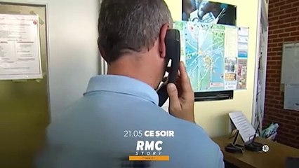 Faites entrer l'accusé - Bande annonce