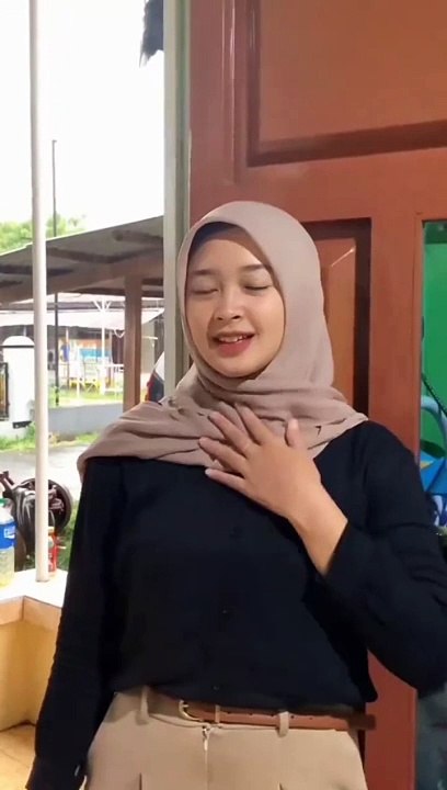 ukhti 1