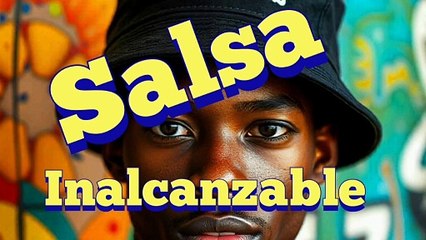 Inalcanzable (versin Salsa Bal)