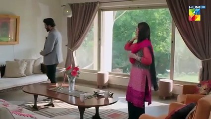 Woh Ziddi Si  Episode 2  27th September 2024