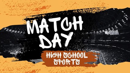 Oldham County Vs Atherton Kentucky High School Football | LIVE STREAM