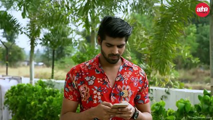 Chaalbaaz_2024_S01_E01-03 - Hot Web Series  Sexy Film  Indian Sexy Video  Indian Hot Web Series  Hindi Hot Web Series  New Hot Web Series  Hot Web Series Videos