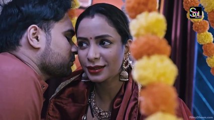 Скачать видео: BahuRani_2024 - Hot Web Series  Sexy Film  Indian Sexy Video  Indian Hot Web Series  Hindi Hot Web Series  New Hot Web Series  Hot Web Series Videos